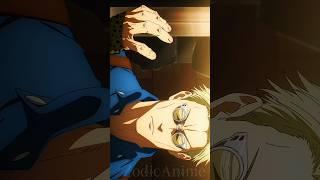 Badass Anime Moments  Anime-Jujutsu kaisen #anime #like#subscribe #zodicanime #animebadassmoments