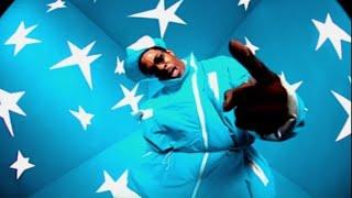 Busta Rhymes ‎- Woo-Hah Got You All In Check Official Video Explicit