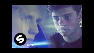 Martin Garrix & Jay Hardway - Wizard Official Music Video