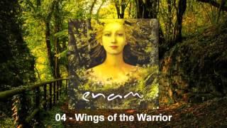 Enam - Purple and Gold - Album Completo