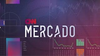 Investidores seguem avaliando perspectivas de juros  CNN Mercado
