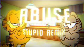 Abuse S. I. Remix - Nermal Nermal Nermallin The Nermal Mod Ever