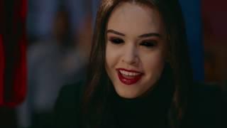 josie saltzman 2x15 hd logoless