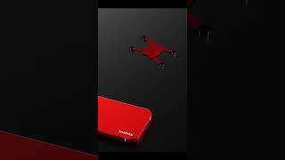 Redmi Ka Drone Camera Phone #trending #trendingshorts