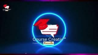 Unlock Your Genius Course Creativ for Interactive Learning & Automated Success