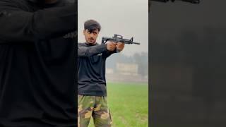 Salute pak army  #youtube #content #salutepakarmy #youtubeshorts #youtubeshorts