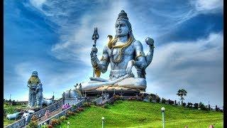 Murdeshwar