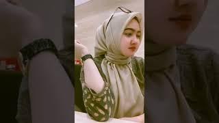 Tiktok Cewek Seksi Berhijab - Cewek Seksi Bohay #tiktok #viral #trending #shorts #cewekcantik #seksi