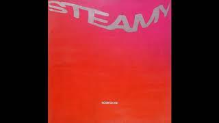 seeyousoon - Steamy