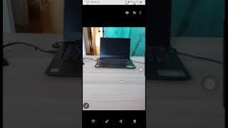 Android Camera Take Photo Picture and Save high quality without FileProvider  demo