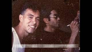 Beastie Boys HD  Ben Escobedo & Keyboard Money Mark  1992