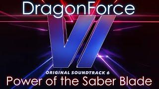 DragonForce - Power of the Saber Blade  Beat Saber OST 6  Expert+ SS Full Combo