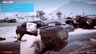 x4 x4 x4  WHAT MULTIVERSE  FiveM Montage #whatmultiverse #gtav #fivem #whatcity