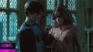 Harry Potter and the Prisoner of Azkaban 2004 Time Turner HD  Harry Potter  Altyazılı