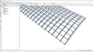 TECH TIPS  SAP2000 EXTRUSION FEATURES