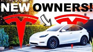 Tesla Setup Guide for 2023 Model 3 & Y BEST SETTINGS