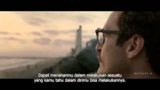 Unbroken _ Motivational Subtitle Indonesia