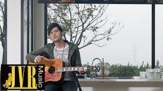 周杰倫 Jay Chou【手寫的從前 Handwritten Past】Official MV