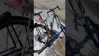 How to Wash a Dirty Bike Amazing Steps