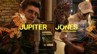 Jupiter Jones - Atmen Akustik Official Video