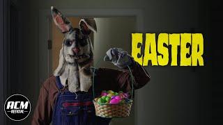 Easter  Short Horror Film