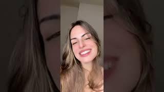 CUTE AND GORGEOUS VLOGS ️️ 21