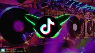 BEST TIKTOK MASHUP  HANDSUP BUDOTS  DjJif Remix