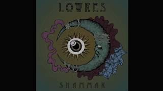 Lowres - Shammar