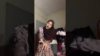 tik tok uting