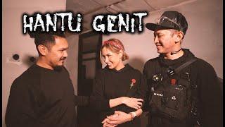 Hantu Genit – DMS  Penelusuran 