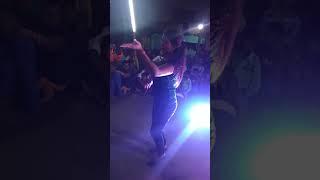 Sawan khorta movies live stage show