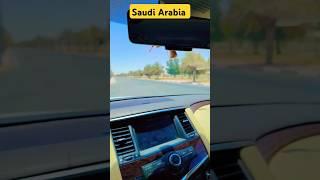 #saudiarabia #citylife #viralvideo #viral #viralshorts