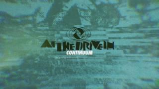 At The Drive In - Continuum