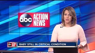 ABC Action News on Demand  May 26 10AM