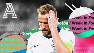 What should England have done differently against Spain?  Euro 2024 final