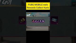 Airdrop Carnival Event Pubg Mobile rewards collect #fiazfxgaming #pubg #pubgmobile