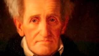 Andrew Jackson Good Evil and the Presidency