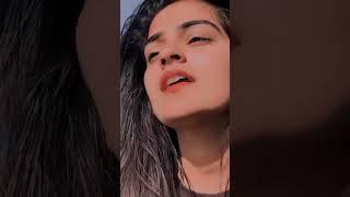 likh dyga k jaani #kaushalmusic #reelsindia #love #song #shorts #short #shortvideo #subscribe #sad