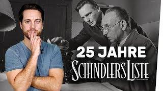 Schindlers Liste So war es wirklich  Geschichte