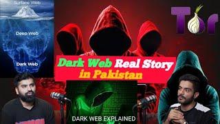 DARK WEB ki DARK STORY  Dark Web Stories  Scary Stories #darkwebstories #deepweb