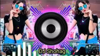 DJ gan new Bangladesh DJ gan Dj gan Dj gan DJ music tv Dj DJ gan Dj remix DJ music tv Dj gan