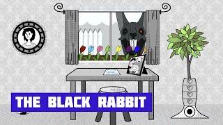 The Black Rabbit · Free Game · Walkthrough