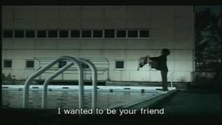 Confessions Kokuhaku - 告白 - Tetsuya Nakashima Japan 2010 English-subtitled Trailer