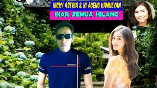 Nicky Astria & Ki Ageng Kamulyan - Biar Semua Hilang @kiagengkamulyan