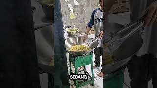 pisang keju crispy gandapura #makan #kuliner #jajanan #shortvideo #eat #viral