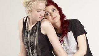 The UnforgettabLe NAOMiLY Story