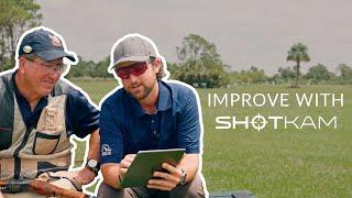 How to Improve from ShotKam Videos