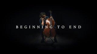 The Darkest Cello Music - Beginning to End