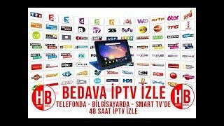 ADULT TV VE BEDAVA  Bein Sport İZLEME UYGULAMASI 2019ANDROİD