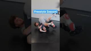 Freestyle Wrestling Technique is here#wrestling #grappling #freestylewrestling